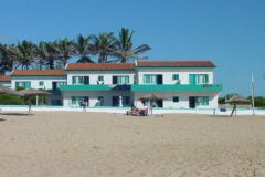 Ponta-Do-Ouro-Motel-do-Mar-self-catering