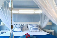 bedroom-double-blue